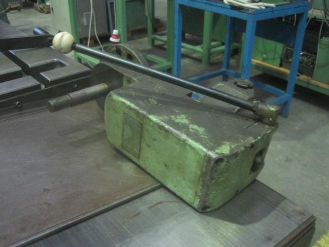 DUPLOMATIC - ESPLORAPID -